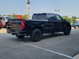New 2026 Chevrolet Silverado 1500 RST w/ Convenience Package II image 3