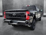 New 2025 Ford F350 Lariat w/ Lariat Ultimate Package image 5