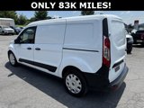 Used 2020 Ford Transit Connect XL w/ CNG/LPG Engine Prep Package image 4