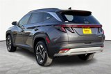 New 2025 Hyundai Tucson SEL image 3