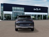 New 2026 Kia Sportage SX image 5