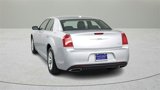 New 2023 Chrysler 300 Touring w/ Safetytec Plus Group image 5