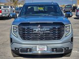 New 2026 GMC Sierra 1500 Denali Ultimate image 3