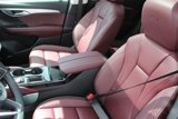 New 2025 Buick Envision Sport Touring image 2