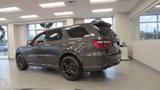 New 2023 Dodge Durango SRT w/ Black Package image 4