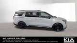 New 2026 Kia Carnival SX image 2