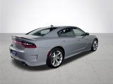Used 2023 Dodge Charger GT image 6