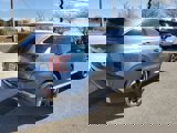 New 2025 Kia Sorento EX w/ EX Panoramic Sunroof Package image 4