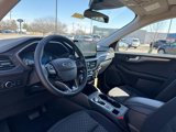New 2025 Ford Escape Active image 6