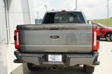 New 2025 Ford F350 XLT image 4