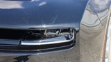 New 2025 Dodge Charger R/T Scat Pack w/ Track Pack image 5