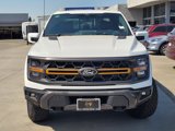 New 2025 Ford F150 Tremor image 2