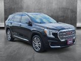 Used 2022 GMC Terrain Denali w/ LPO, Floor Liner Package image 3