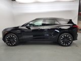 New 2025 Chevrolet Blazer EV RS image 4