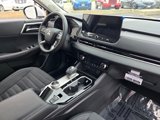 New 2025 Mitsubishi Outlander SE image 5