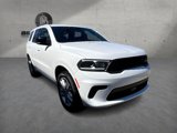 New 2025 Dodge Durango GT image 4