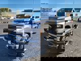 New 2025 Ford F250 Lariat w/ Black Appearance Package image 1