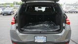 New 2026 BMW X3 xDrive30 w/ Premium Package image 5