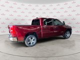 New 2025 RAM 1500 Tradesman image 4