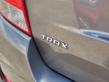 Used 2020 Chevrolet Trax LS w/ Tint and Cruise Package image 6