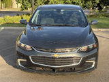 Used 2016 Chevrolet Malibu LT image 4
