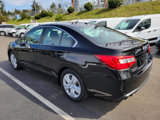 Used 2019 Subaru Legacy 2.5i image 5