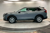 New 2026 Honda CR-V LX image 2
