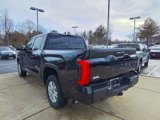 New 2025 Toyota Tundra SR5 image 5