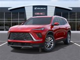 New 2026 Buick Enclave Preferred image 6
