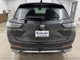 New 2025 Buick Envision Avenir image 4