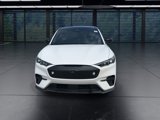 New 2025 Ford Mustang Mach-E GT w/ Interior Protection Package image 3