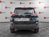 New 2026 Nissan Rogue S image 6