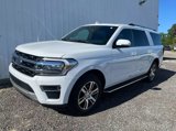 Used 2022 Ford Expedition Max Limited image 2