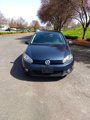 Used 2010 Volkswagen Golf TDI image 2
