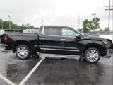 New 2026 Chevrolet Silverado 1500 High Country image 3