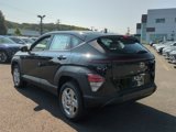 New 2026 Hyundai Kona SE image 5
