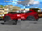 New 2026 Acura MDX A-Spec image 2