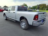 New 2026 RAM 2500 Tradesman image 3