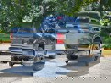 New 2026 RAM 1500 Laramie w/ Night Edition image 4