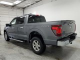 New 2025 Ford F150 XLT w/ Equipment Group 302A MID image 4
