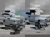 New 2025 Mercedes-Benz GLS 450 4MATIC image 2