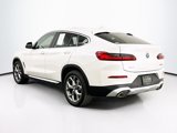 Used 2024 BMW X4 xDrive30i image 5