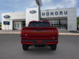 New 2025 Ford F150 Lightning Lariat image 5