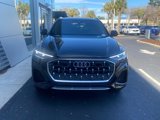 New 2025 Audi Q8 Premium Plus image 2
