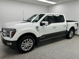 Used 2024 Ford F150 King Ranch image 6