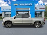 New 2026 Chevrolet Silverado 1500 LT image 2
