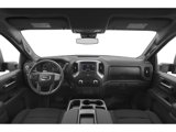 New 2025 GMC Sierra 2500 SLT w/ SLT Premium Package image 5