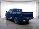 New 2026 RAM 2500 Tradesman image 5