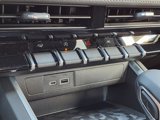 New 2026 Chevrolet Colorado LT image 6