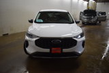 New 2025 Ford Escape Active w/ Cold Weather Package image 2